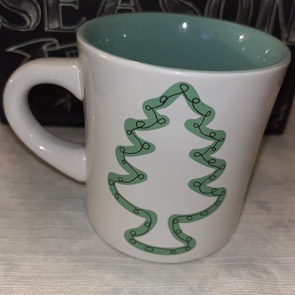 Sugar Cookies and cocoa mug - Picture 3 of 5